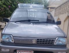 second owners excellent  condition Mehran Euro1Ii