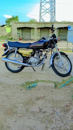 Showa