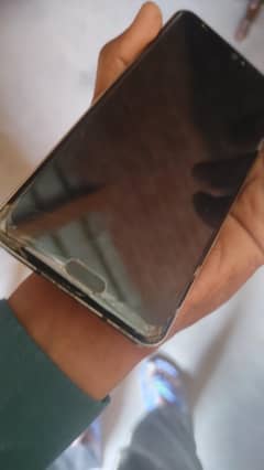 aquas r3 10 by 10