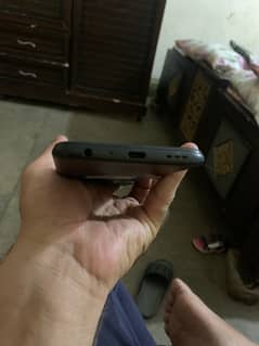 Oppo A96 For Sale