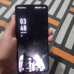 GT 10 PRO