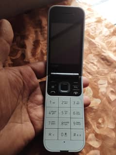 Nokia