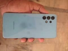 Samsung a32