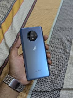 Oneplus 7t  8/128