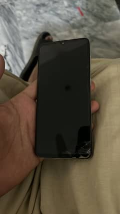 Samsung a31 128gb
