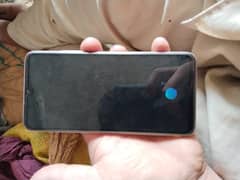4gp
