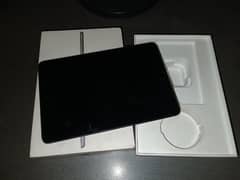 Ipad Mini 5 Complete Box