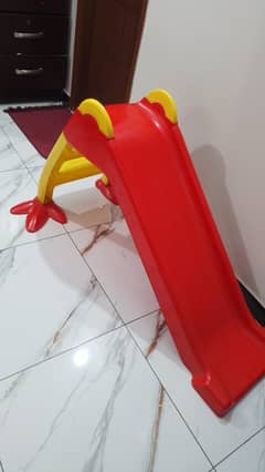 03158351448 slide for kids