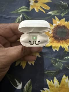 AirPod