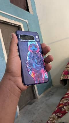 Pixel