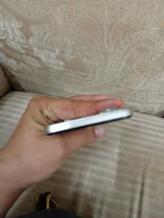 Infinix Note 11 Urgent Sale set only pta official no fault