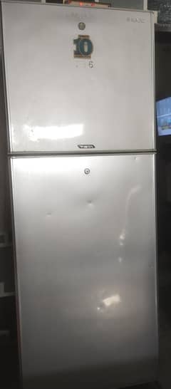 frige for sale