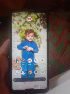 aquas R5g/(12/256) snapdragon 865