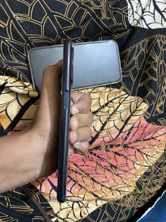 Oppo a54 dual sim pta aprroved