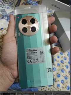 tecno