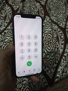 Iphone 12  … sim glitch 128gb bh 83