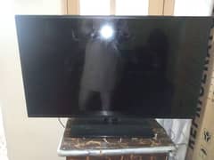 orient lcd 40 inch