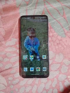 moto g31 4/128