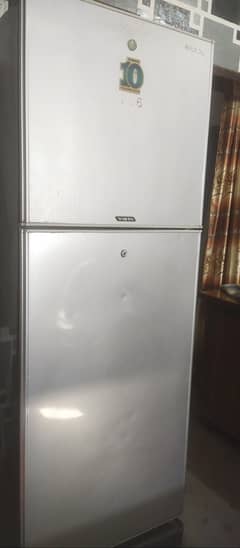 frige for sale