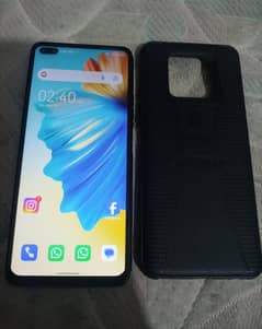 Tecno
