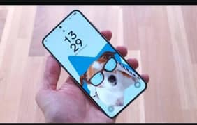 Samsung S21 Plus Pta Approved