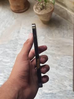 iphone 13pro Jv 256 gb