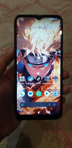 Nokia G21 (4/128)