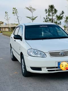 xli for sale Model 7/8