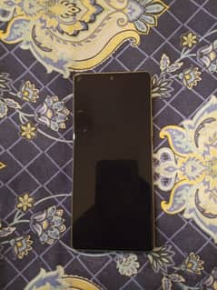infinix note 50 Pro 03253982961ContactWhatsapp