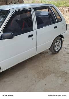 mehran
