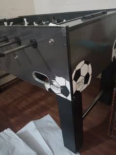 10/10 Condition only 3 mnths used