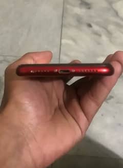 Iphone XR jv for sale