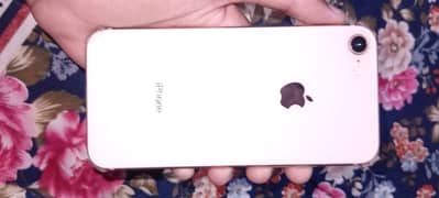 iphone 8