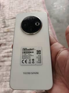 Tecno