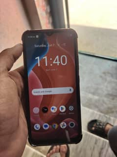 realme c25y 4.64 rabta 3040023326