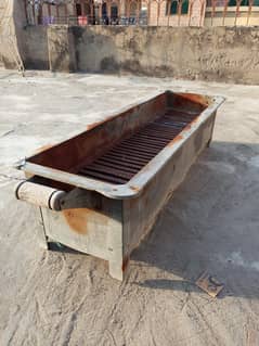 bbq grill for sale,