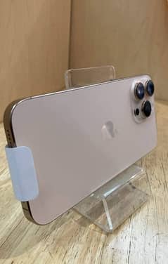 i Phone 8plus, 11,12,13,14,15 pro max on instalment Whatsap 3062623924
