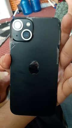 apple iphone 13 128 Gb