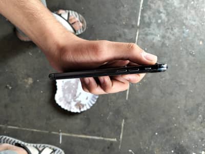 iPhone 7 pta approved