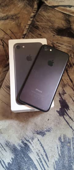 iphone 7