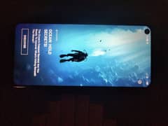 urgent sale