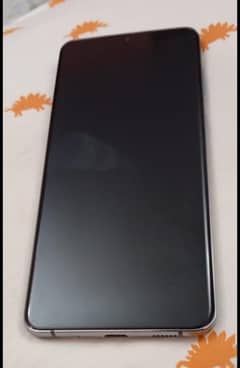 Samsung galaxy s20 ultra