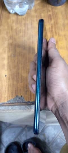 Huawei y9 prime