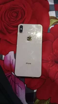 Grnia Ki wja sa panel ma line ha or back Crack h tori battery Servic