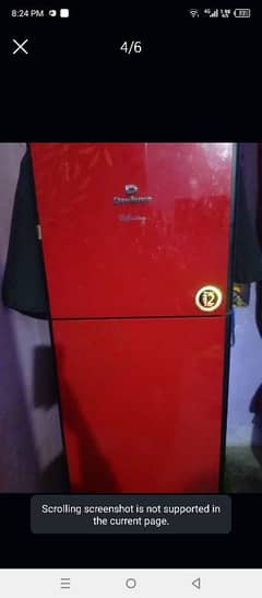 fridge new fridge freezer refrigerator