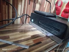 Core i 5 8th Generation small Cpu For Sale
