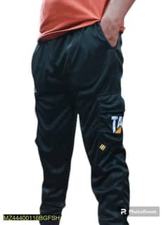 mens trouser