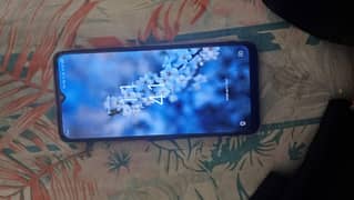 Infinix mobile