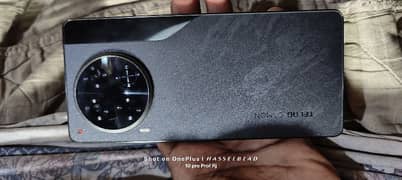 tecno camon 30