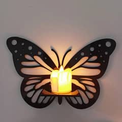 Light for Sell